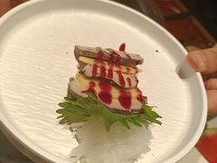 -牛YO寿喜烧和牛火锅自助(三台子万象汇店)