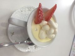 贝紫Style手机西点主题吧-贝紫Style(木马公寓店)