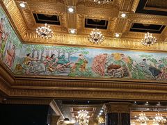 -南洋长胜酒店(广州东站天平架地铁站店)