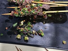 -聚味瞿记·龙虾堂(树木岭店)