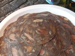 -天都火锅酒楼(虹梅南路店)