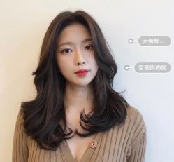 -AD HAIR 