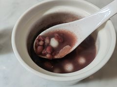 -南小馆(迪士尼小镇店)