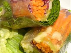 -农畉LONFOOD(万象天地店)