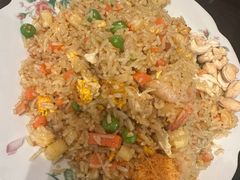 -婉泰·特色小吃·舂鸡脚(告庄二店)