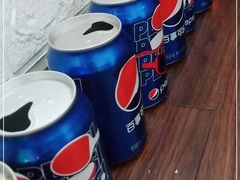 -不倒翁·安徽名菜楼(步行街店)