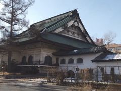-长春市第一实验小学(北安路)
