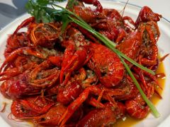 -壹只菜·崇明本地特色菜(崇明南门店)