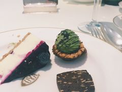 -Cova Ristorante & Caffe(海港城店)