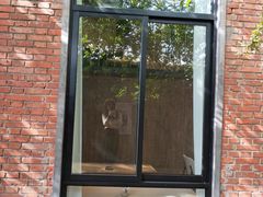 -boundaries籬苑(瑞光创意工厂-贰号院店)