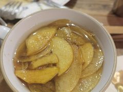 -春庄咖啡SpringHues(钟楼小区店)