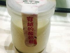 -老宁波1381餐厅(宏泰广场店)