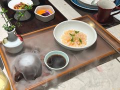 -青玉案·生日宴·纪念日·家宴主题餐厅(太湖西路店)