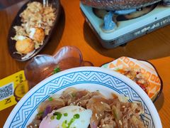 -合风谷(南下塘店)