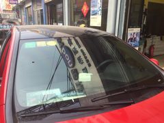-济南雷朋汽车隔热膜专营店(工业北路店)