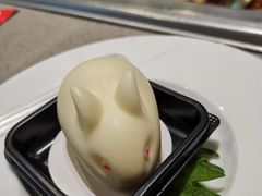 -海底捞火锅(万丰桥店)