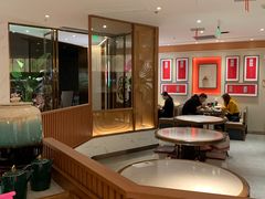 -松鹤楼·苏式汤面(虹桥天地店)