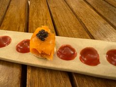 -TOMATITO(无限极荟店)