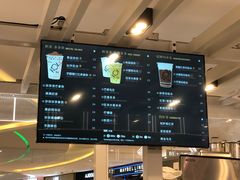 -KOI The(卓悦汇购物中心店)
