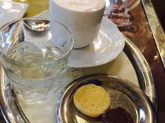 New&nbsp;York&nbsp;Cafe-纽约咖啡馆