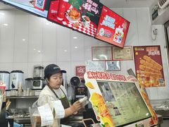 -万达广场(东莞厚街店)