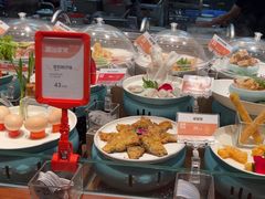 -码头见·潮汕菜(领展中心城店)