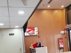 -永和大王(茉莉上新·漕宝店)