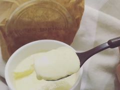 -布歌东京(德基BHG店)