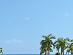-大堂酒廊·亚龙湾万豪度假酒店