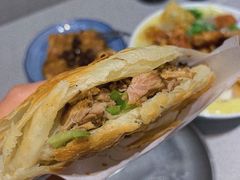 -小豆海棠(嘉兴路店)