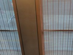 -北京南锣鼓巷亚朵酒店