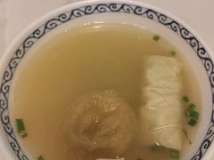 -南八仙·老上海味道(南京东路店)