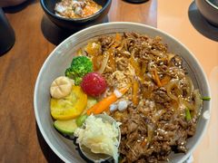 -山葵家居酒屋(天目里店)