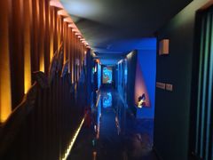 -跨越足界Spa足道(潍坊店)