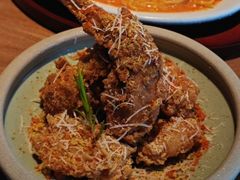-双门洞·森系料理(体育西店)