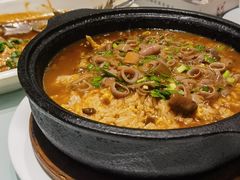 -映像威海·海鲜味道(经区店)