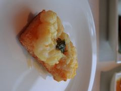 iphone_upload_pic-天龙轩(香港丽思卡尔顿酒店)