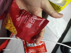 -海底捞火锅(泉城路店)