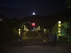 -栗乡文化公园