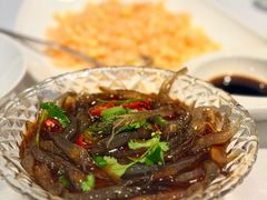 -老阊门菜馆(山塘街店)