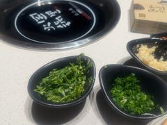 -园里火锅(仁和新城店)