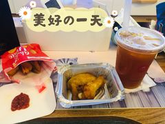 -必胜客(星兰宅急送店)