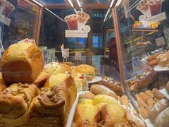 -多乐之日(华贸天地店)