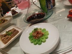 -品悦酒店(三林古镇店)
