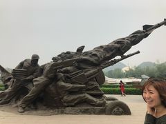 -中国航空博物馆