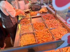 -朱记手撕鸡(八市店)