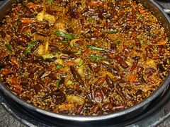 -胖子鱼·天水麻辣鱼火锅(秦州407店)