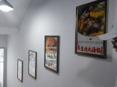 -张氏父子常德肠子馆(红星总店)