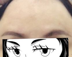 -八大处整形