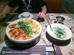 -巡味顺德菜(龙华壹方城店)